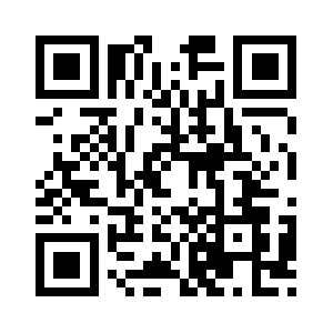 Harvestgrows.com QR code