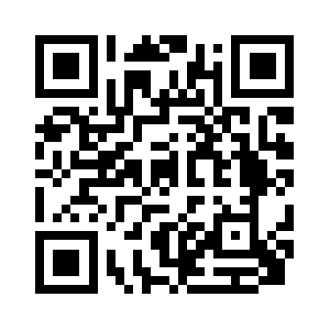 Harvesthemp.net QR code