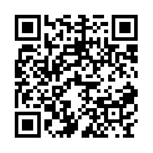 Harvesthousepublishers.com QR code