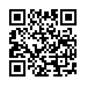 Harvestinghappiness.com QR code