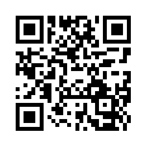 Harvestlawnmowing.com QR code