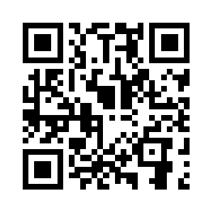 Harvestmaplat.org QR code