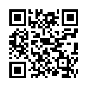 Harvestmeatintl.net QR code