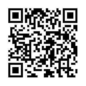 Harvestmoongardendesign.com QR code