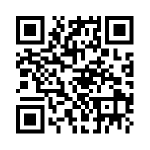 Harvestmystemcells.net QR code