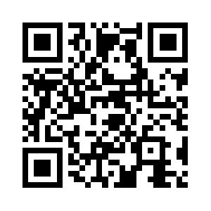 Harvestnodebt.net QR code