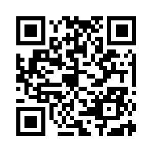 Harvestoffgridsolar.com QR code