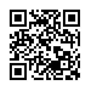 Harvestofthegods.com QR code