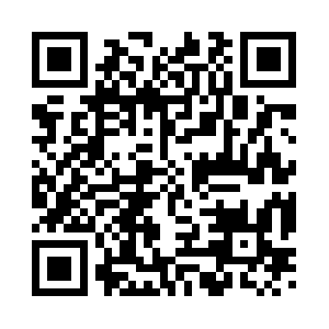 Harvestoutreachinternational.com QR code