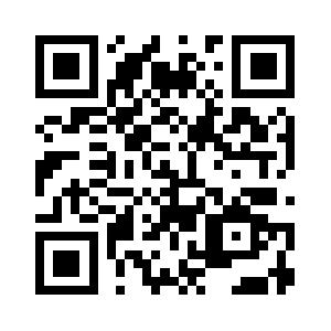 Harvestpictures.com QR code