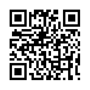 Harvestpremium.com QR code