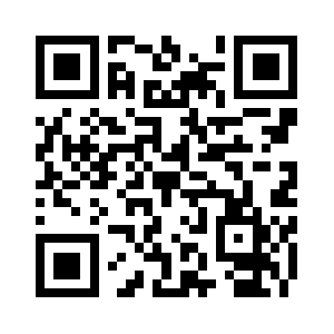 Harvestprescott.org QR code