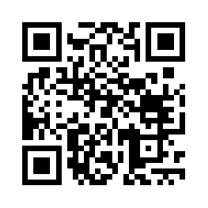 Harvestpro.info QR code