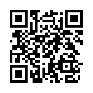 Harvestprosperity.com QR code