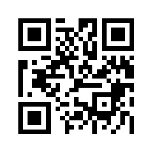 Harvestrva.com QR code