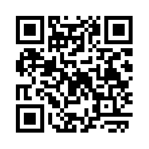 Harvestservice.com QR code