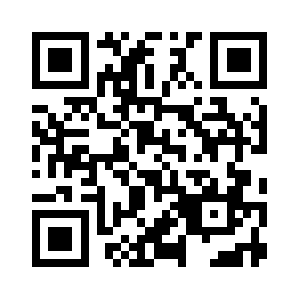 Harvestslimes.com QR code