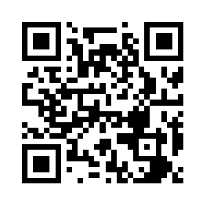 Harvestyourhappy.com QR code