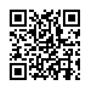 Harveyandlisa.com QR code