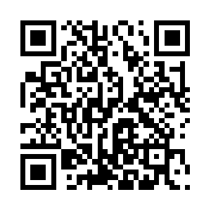 Harveybuildingsolution.biz QR code