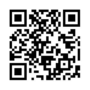 Harveybylerandsons.com QR code