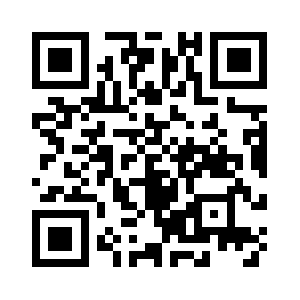 Harveydesign.net QR code