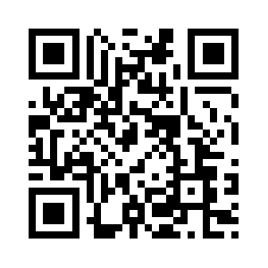 Harveyherald.com QR code