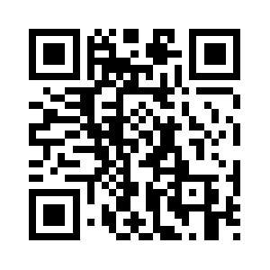 Harveyinsurance.ca QR code