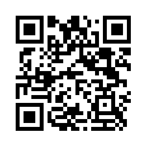 Harveyknightart.com QR code