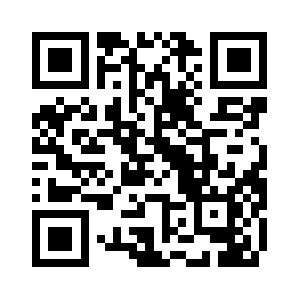 Harveymaps.co.uk QR code