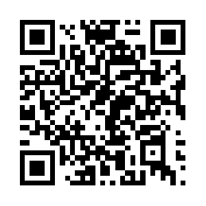 Harveynormansshopping.org QR code