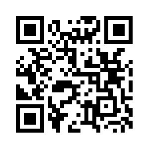 Harveyprince.net QR code