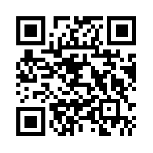 Harveyroofingsystems.com QR code