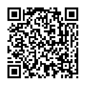 Harveysbarandgrillrestaurantbalbriggan.com QR code