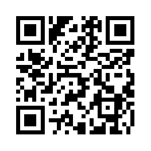 Harveyspestcontrolca.com QR code