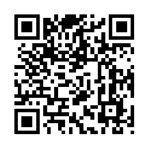 Harveyvbhaemscarlettjohansson.com QR code