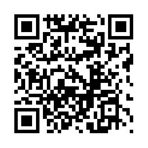 Harvindermanniphotography.com QR code