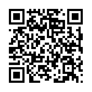 Harvpocockphotography.com QR code