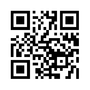 Harward.com.tr QR code