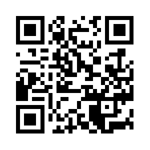 Haryanaheritage.com QR code