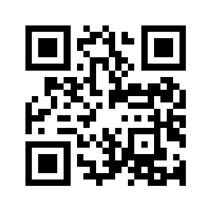 Haryshares.com QR code