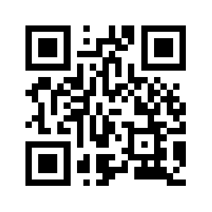 Harz-urlaub.de QR code