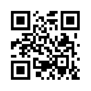 Has-andco.com QR code