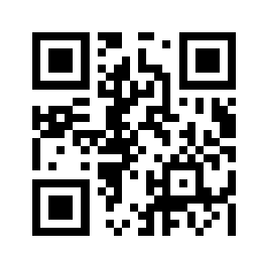 Has-sound.com QR code