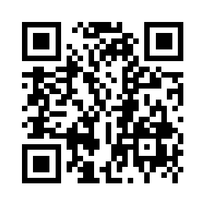 Has6factory1p.com QR code