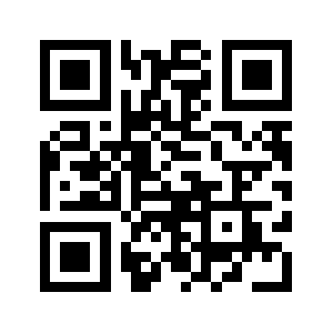 Hasad-agro.com QR code