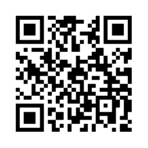 Hasaksesuar.com QR code