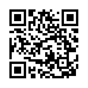 Hasamr401.local QR code