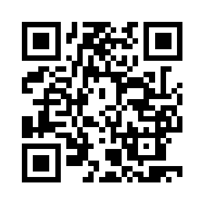 Hasanansari.com QR code