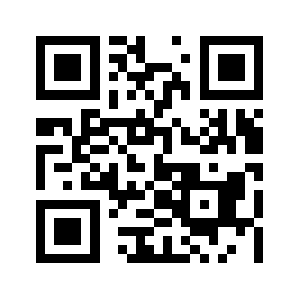 Hasanaty.com QR code